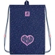 Сумка для взуття KITE K25-600M-9 Be Kind /K25-600M-9/ - зображення 1