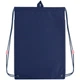 Сумка для взуття KITE K25-600M-9 Be Kind /K25-600M-9/ - зображення 4