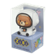 Гумка ZiBi 5425 SPACE TEAM, фігурка (24) /ZB.5425/ - изображение 1