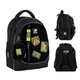 Рюкзак шкільний KITE Education K25-700M-5 Gaming Mode /K25-700M-5/ - изображение 2