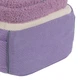 Рюкзак дошкільний KITE Kids K25-2727XS-4 Friendly Сub /K25-2727XS-4/ - зображення 8