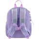 Рюкзак дошкільний KITE Kids LP25-2735XS My Little Pony /LP25-2735XS/ - зображення 6