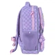 Рюкзак дошкільний KITE Kids SP25-559XS Studio Pets /SP25-559XS/ - изображение 4