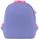 Рюкзак дитячий KITE Kids LP25-538XXS My Little Pony /LP25-538XXS/ - изображение 6