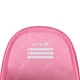 Рюкзак дитячий KITE Kids LP25-538XXS My Little Pony /LP25-538XXS/ - изображение 8