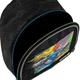 Рюкзак дитячий KITE Kids HW25-538XXS Hot Wheels /HW25-538XXS/ - зображення 9