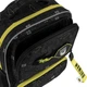 Рюкзак дошкільний KITE Kids DC25-559XS DC Comics Batman /DC25-559XS/ - изображение 10