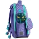 Рюкзак шкільний каркасний Kite Education Studio Pets SP25-555S-2 - изображение 5