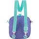 Сумка-рюкзак KITE LP24-2620 My Little Pony /LP24-2620/ - зображення 7