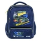 Рюкзак дошкільний KITE Kids HW25-559XS Hot Wheels /HW25-559XS/ - изображение 1