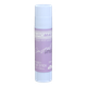 Клей-олівець 10г BUROMAX 4921 PASTEL PVP (12) /BM.4921/ - изображение 1