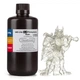 Фотополімерна смола для 3D принтера ELEGOO ABS-Like 3.0 resin 1000G Translucent - изображение 1