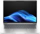 Ноутбук HP ProBook 4 G1a (AX6J0AV_V1) - изображение 1