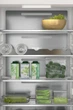 Холодильник Whirlpool WHC 20T352 - изображение 6