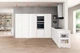 Холодильник Whirlpool WHC 20T352 - изображение 7