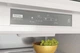 Холодильник Whirlpool WHC 20T352 - изображение 8