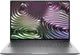 Ноутбук HP ZBook X G1i (B30HVES) - изображение 1