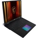 Ноутбук MSI Titan 18 HX AI A2XWIG-269UA (9S7-182421-269) - изображение 2