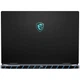 Ноутбук MSI Titan 18 HX AI A2XWIG-269UA (9S7-182421-269) - изображение 9