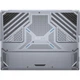 Ноутбук MSI Titan 18 HX AI A2XWIG-269UA (9S7-182421-269) - изображение 10