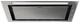 Вытяжка Whirlpool WCT3 63F LTX - изображение 1