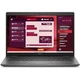 Ноутбук Dell Latitude 3450 (N005L345014UA_UBU) - изображение 1