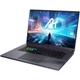 Ноутбук GIGABYTE Aorus 16X (9SG-43UAC64SD) - изображение 3