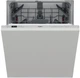 Посудомоечная машина Whirlpool W2I HD524 AS - изображение 1