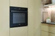 Духовой шкаф Whirlpool AKZ9S 8270 FB - изображение 7