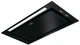 Вытяжка Whirlpool WCT3 63F LTK - изображение 2