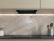 Вытяжка Whirlpool WCT3 63F LTK - изображение 3