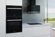 Витяжка Whirlpool WHVA 62F LM K - зображення 6