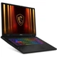 Ноутбук MSI Crosshair A17 HX D8WGKG-021XUA (9S7-17TL23-021) - изображение 2