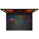 Ноутбук MSI Crosshair A17 HX D8WGKG-021XUA (9S7-17TL23-021) - изображение 4