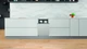 Посудомоечная машина Whirlpool WSIO 3O34 PFE X - изображение 11