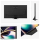 Телевизор Hisense 55U8Q - изображение 4