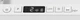 Посудомоечная машина WHIRLPOOL W2I HD526 A - изображение 3