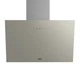 Вытяжка Whirlpool WHVP 62F LT SD - изображение 2