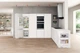 Встраиваемый холодильник Whirlpool WHC18 T311 - изображение 8