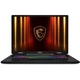 Ноутбук MSI Crosshair 16 HX AI D2XWFKG-215 (9S7-15P421-215) - зображення 1