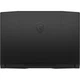 Ноутбук MSI Katana 17 B13VFK-1492XUA (9S7-17L541-1492) - зображення 10
