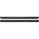 Ноутбук MSI Stealth A16 AI+ A3XWHG-067XUA (9S7-15FL35-067) Core Black - зображення 6