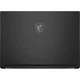 Ноутбук MSI Stealth A16 AI+ A3XWHG-067XUA (9S7-15FL35-067) Core Black - зображення 9