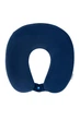 Подушка Из Пены С Эффектом Памяти Samsonite TA REVOLUTION MIDNIGHT BLUE KR7*01025 - изображение 1