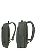 Рюкзак Для Путешествий 15.6" Samsonite PARALUX BT OLIVE 44x31x24 KT3*04002 - изображение 3