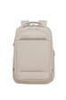 Рюкзак Для Путешествий 15.6" Samsonite PARALUX BT STONE GREY 44x31x24 KT3*08002 - изображение 1