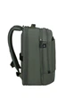 Рюкзак Для Путешествий 15.6" Samsonite PARALUX BT OLIVE 44x31x24 KT3*04002 - изображение 9