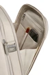 Рюкзак Для Путешествий 15.6" Samsonite PARALUX BT STONE GREY 44x31x24 KT3*08002 - изображение 7
