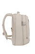 Рюкзак Для Путешествий 15.6" Samsonite PARALUX BT STONE GREY 44x31x24 KT3*08002 - изображение 9