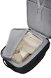 Рюкзак Для Путешествий 15.6" Samsonite PARALUX BT BLACK 44x31x24 KT3*09002 - изображение 6